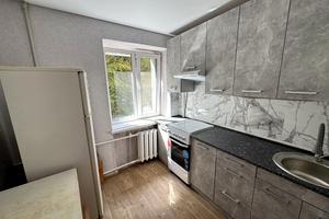 квартира за адресою Небесної сотні, 34