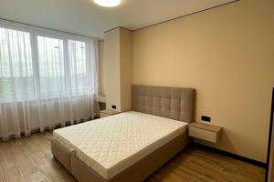 квартира за адресою Микитинецька вул., 2