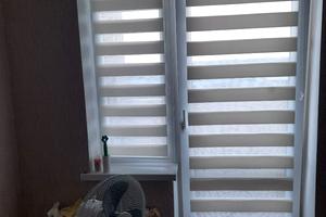 квартира за адресою Михайла Грушевського вул., 30г