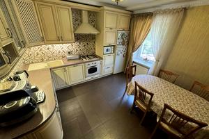 квартира по адресу Первомайский пер., 5