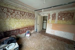 квартира по адресу Соборности просп., 51