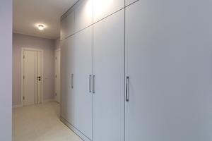 квартира за адресою Отця Івана Блавацького вул., 38