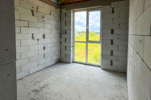 будинок за адресою с. Білогородка, Депутатська