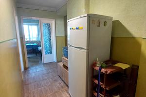 квартира за адресою Вигода вул., 62