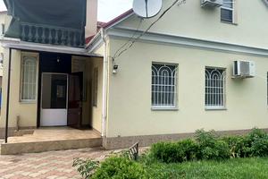 дом по адресу Мариупольская ул. (Ростовская)