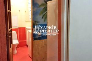 квартира по адресу Харьков, Дружбы Народов ул. (Дружби Народів), 267