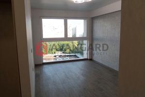 квартира за адресою Гетьманська вул., 5