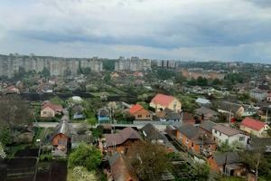 квартира по адресу Транспортная ул., 11