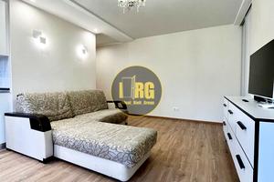 квартира по адресу Тампере ул., 5-А