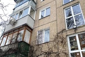 квартира за адресою Байрона просп., 167-Б
