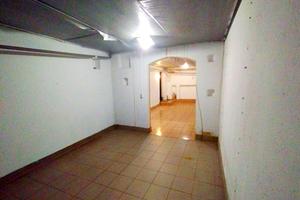 комерційна за адресою Перемоги просп., 62в