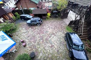коммерческая по адресу Тернопільська, 100