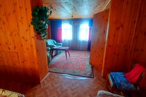 будинок за адресою 8-а Садова, 315