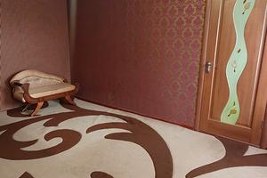 будинок за адресою Леваневского