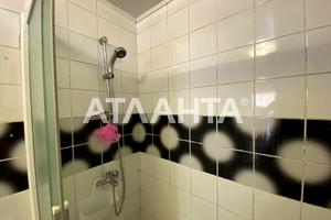 будинок за адресою Одеса, Дача Ковалевського вул., 42