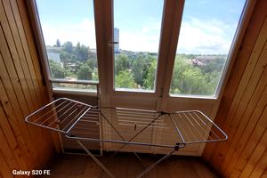 квартира за адресою Соборна вул. (50 років Жовтня), 24а