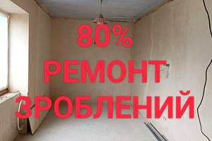 квартира за адресою Ярослава Мудрого, 68