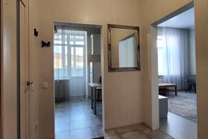 квартира за адресою Проспект Перемоги, 108г