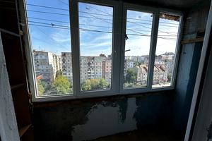 квартира по адресу Ивана Миколайчука ул., 17