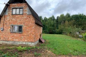участок по адресу садове ториство''Карпати'', 15