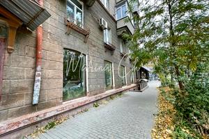 комерційна за адресою Гоголя вул., 6