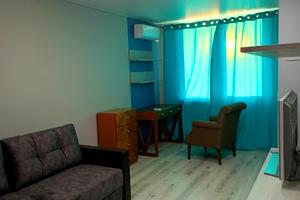 квартира за адресою Приміська вул., 24