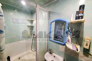 будинок за адресою Селищна вул., 47а