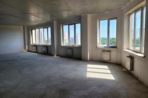 квартира по адресу Шевченко просп., 33б