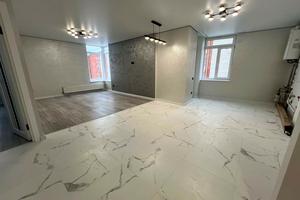 квартира по адресу Академика Сахарова ул., 8