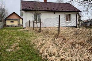 будинок за адресою Івана Франка вул.
