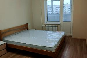 квартира по адресу Архитектора Вербицкого ул., 17-В