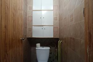 квартира за адресою Гацева вул., 1
