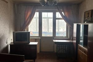 квартира за адресою Джона Маккейна вул. (Армавірська), 16