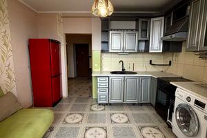 квартира по адресу Рональда Рейгана ул., 34/51
