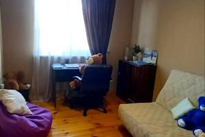 будинок за адресою Щаслива