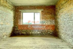 участок по адресу Центральная ул., 16