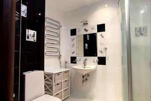 квартира за адресою Сухумська вул., 24