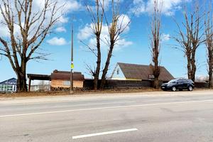 коммерческая по адресу Хмельницкий, Західно-Окружна ул., 76.6