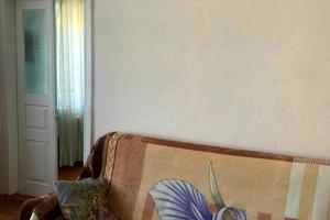будинок за адресою провулок Тихий, 50