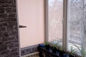 квартира по адресу Троицкая ул. (Дзержинского), 43