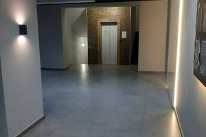 квартира по адресу Дача Ковалевского ул., 111