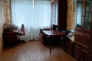 квартира по адресу Юлиана Ступака ул. (Белорусская), 10