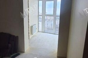 квартира по адресу Ювілейний просп., 67Б