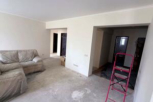 квартира за адресою Фонтанська дорога вул., 55а
