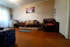 квартира по адресу Пришвина ул., 4