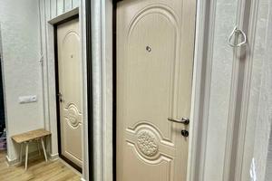 квартира за адресою Володимира Українця вул., 57