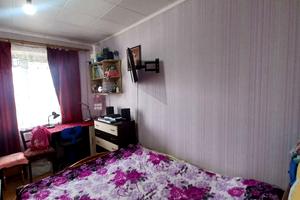 квартира по адресу Дружбы Народов просп. (Дружбы Народов), 24