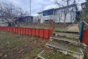 будинок за адресою 7-ма Ялтинська вул., 26а