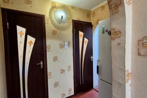 квартира по адресу Стельмаха ул., 11