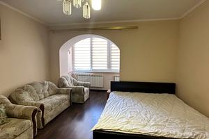 квартира за адресою Матейки вул., 60